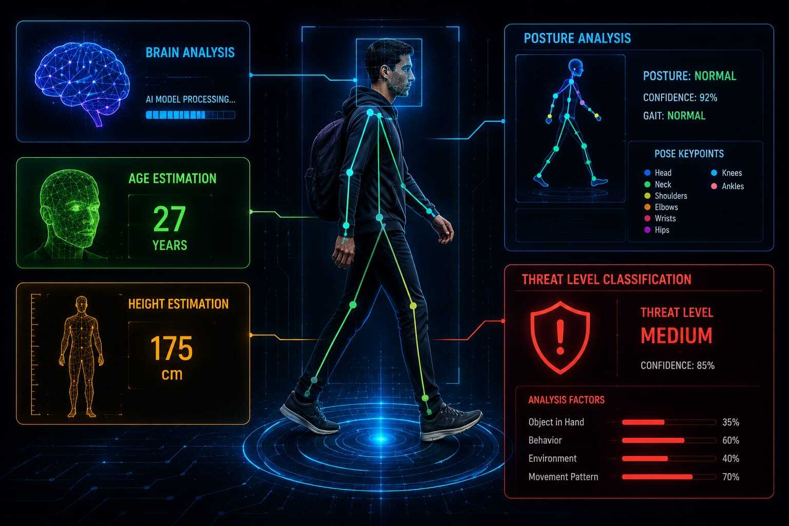 MTVIS project screenshot